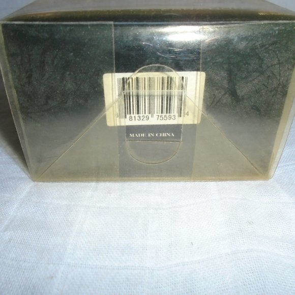 San Diego Chargers Team Celebration ornaments NFL Players Forever Collectibles - Picture 3 of 3